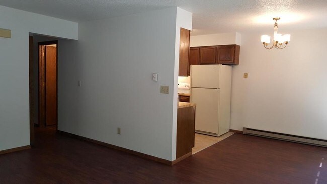 Foto del edificio - 102 Blake St