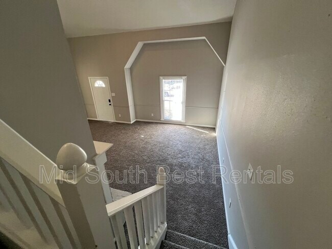 Building Photo - 3724 Wax Myrtle Dr