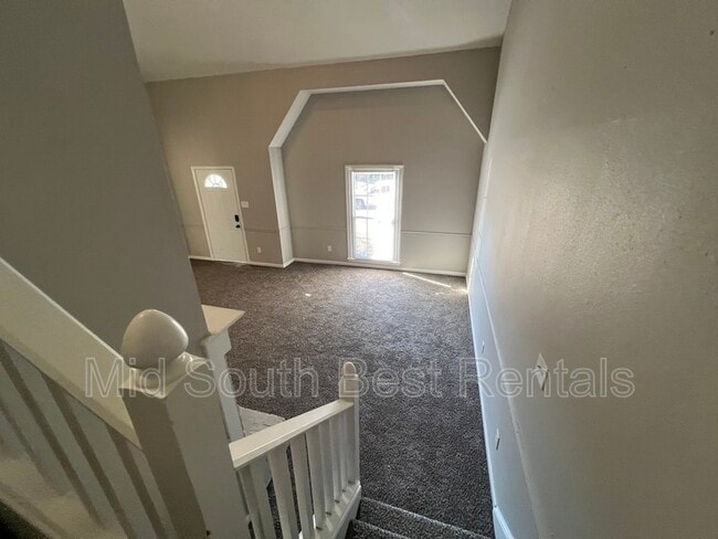 Photo - 3724 Wax Myrtle Dr House