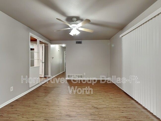 Foto del edificio - 4628 Danville Dr