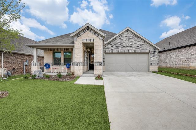 Primary Photo - 3013 Renaissance Dr