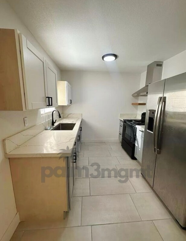 Foto del edificio - 508 Marengo Ave