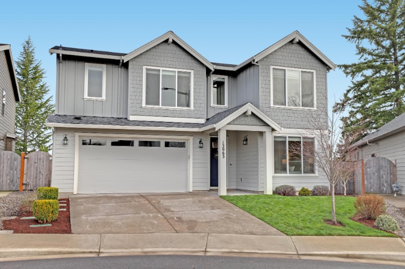 Foto principal - 13063 SW Foran Hills Ct