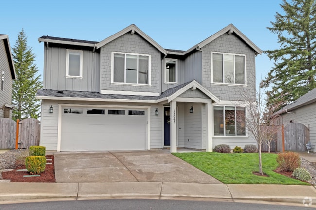 Building Photo - 13063 SW Foran Hills Ct