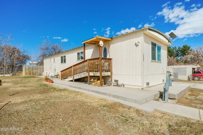 Building Photo - RENT TO OWN!CASH PRICE OF $185,000.00 OR $...