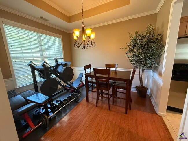 Building Photo - 227 Hearthwood Dr