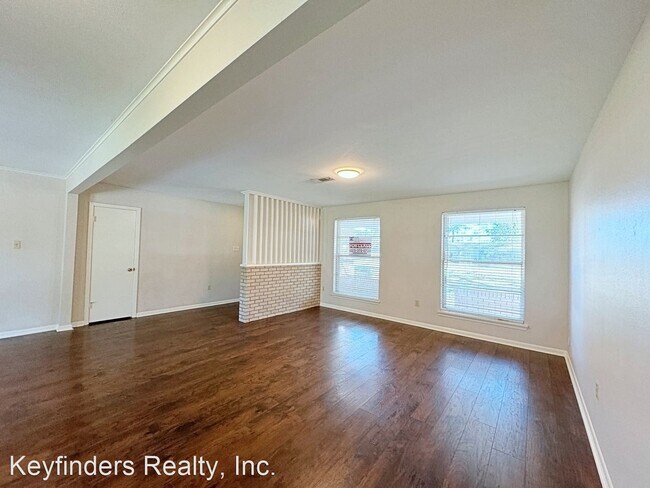 Building Photo - 3 br, 2 bath House - 5489 Fennwood Dr.