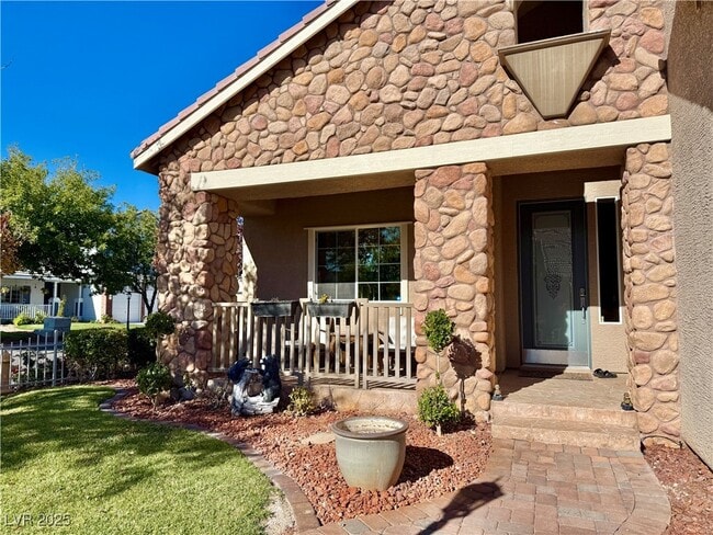 Foto del edificio - 5524 Ivy Side Ave