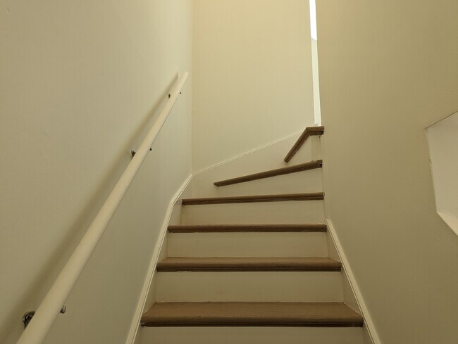 Foto del edificio - 939 W Grace St