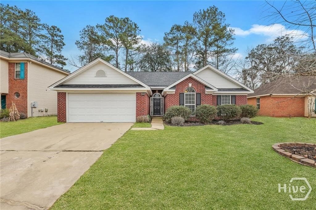 Foto principal - 179 Salt Landing Cir