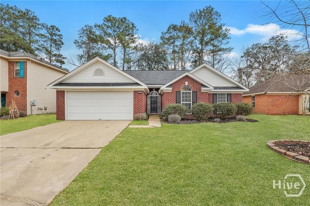 Primary Photo - 179 Salt Landing Cir