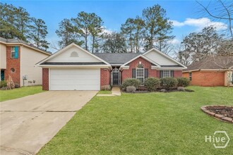 Building Photo - 179 Salt Landing Cir