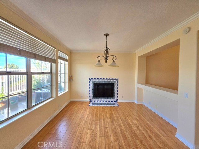 Foto del edificio - 2937 Wisteria Ln