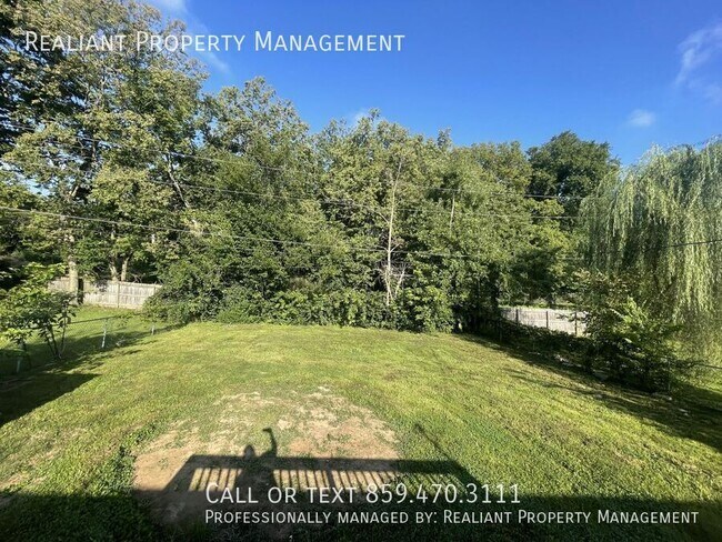 Foto del edificio - 705 N 2nd St