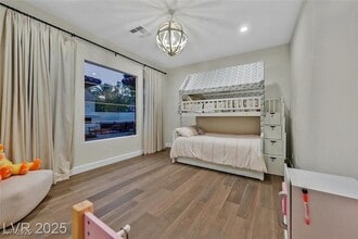 Building Photo - 11906 Port Labelle Dr