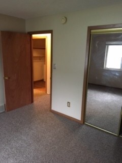 Building Photo - 25 E Jackson Ave
