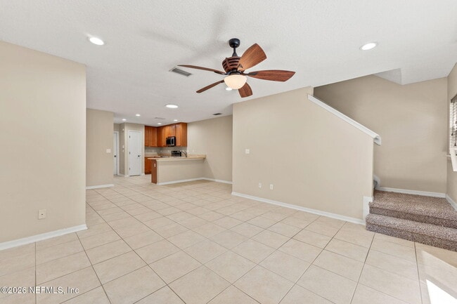 Building Photo - 4613 Gerber Ct