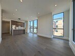 Foto principal - 2707 23rd St