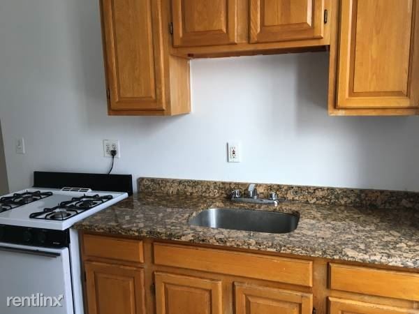 Foto del edificio - 3099 12th St