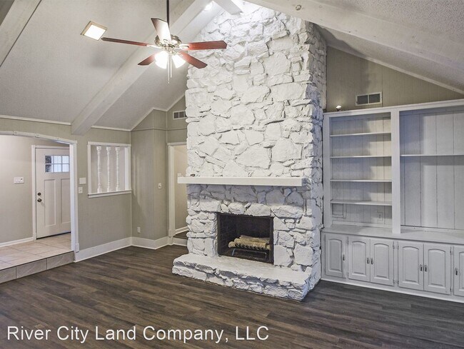 Building Photo - 3 br, 2 bath House - 4684 Kitty Cove