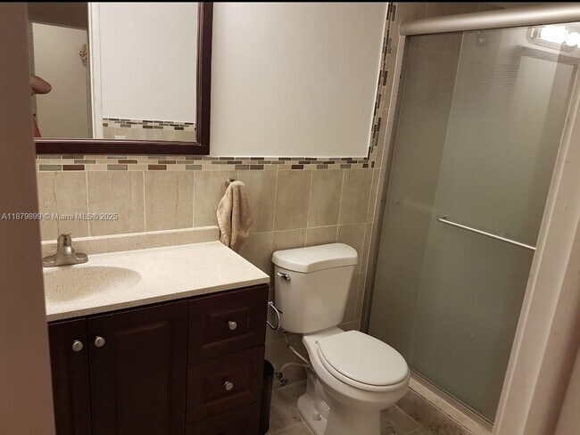 Foto del edificio - 10302 NW 9th St Cir