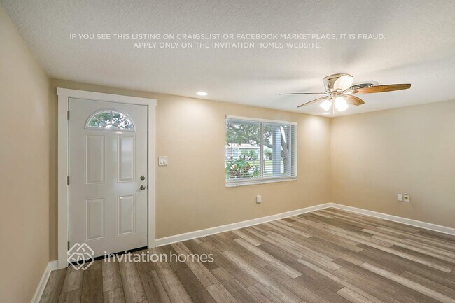 Foto del edificio - 3624 Linkwood St