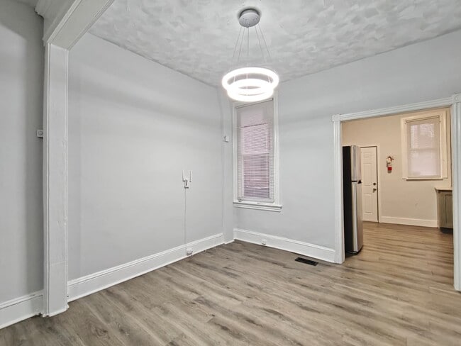 Photo - 2825 N Taney St Townhome