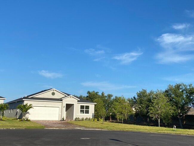 Photo - 7306 34th Ct E House