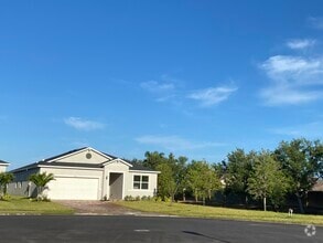 Building Photo - 7306 34th Ct E