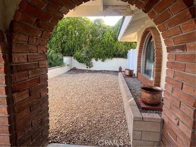 Foto del edificio - 14884 Fireside Ln