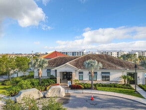 Building Photo - 3121 Paradox Cir