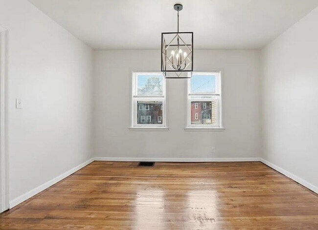 Foto del edificio - 770 E Washington Ave