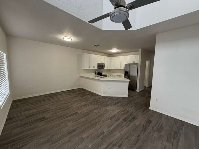 Photo - 2019 Claudia Ln Townhome