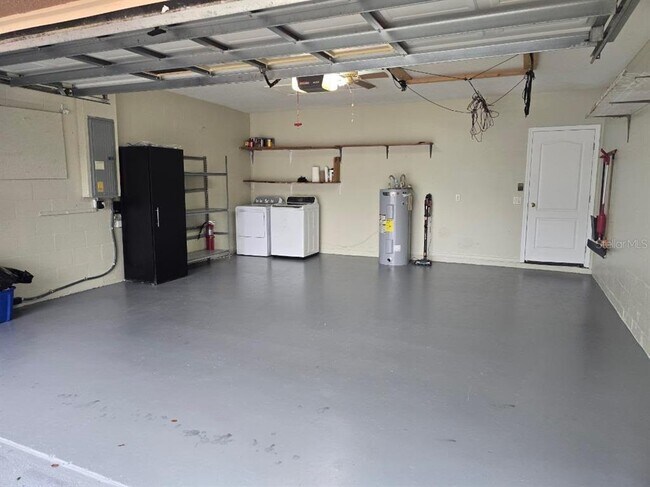 Foto del edificio - 18002 Birdwater Dr