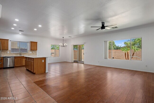 Building Photo - 17862 W Caribbean Ln