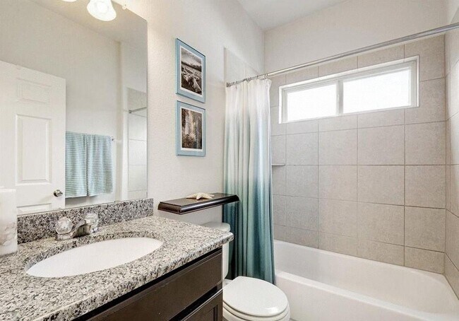 Foto del edificio - 5808 Needle Nook Ct