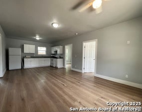 Building Photo - 2523 Observation Dr