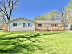 Foto principal - 2222 S Afton Rd