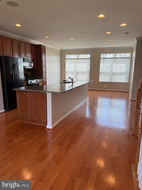 Foto del edificio - 89 Hunting Creek Ln