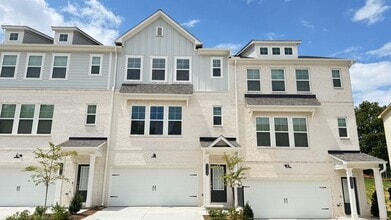 Building Photo - 3258 Durston Ct