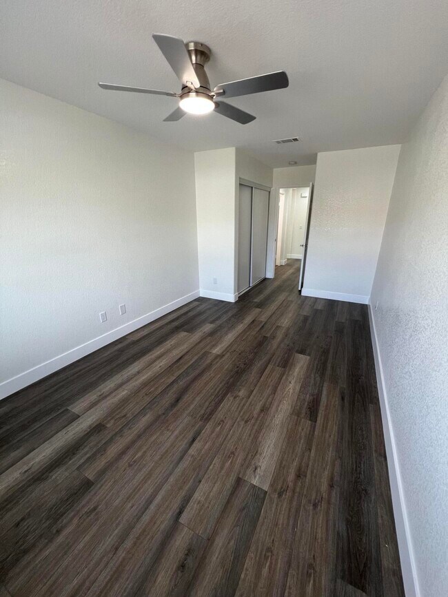 Building Photo - 1710 Miki Way