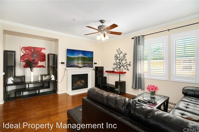 Foto del edificio - 2 br, 2 bath House - 320 Quail Ridge