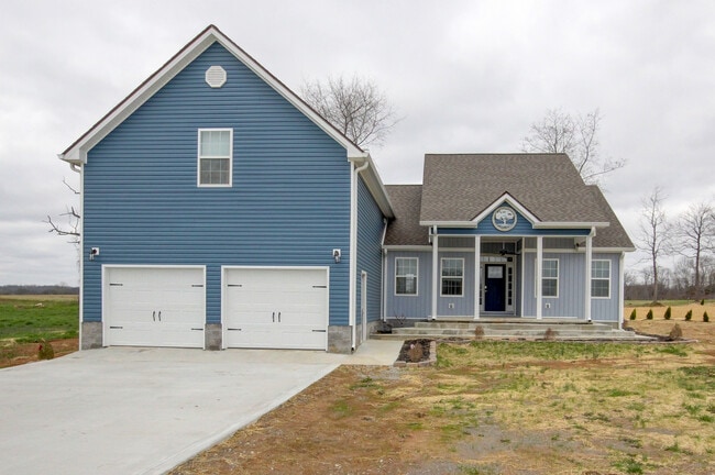 Building Photo - 127 Riverbend Dr