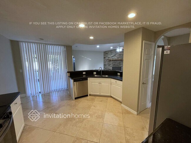 Foto del edificio - 3261 NW 108th Dr