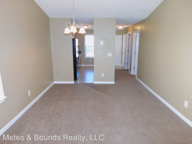 Building Photo - 2 br, 2 bath House - 1712 Summerwoods Lane