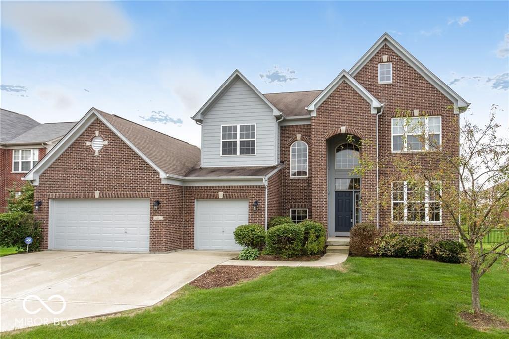 Foto principal - 4043 Dolan Way