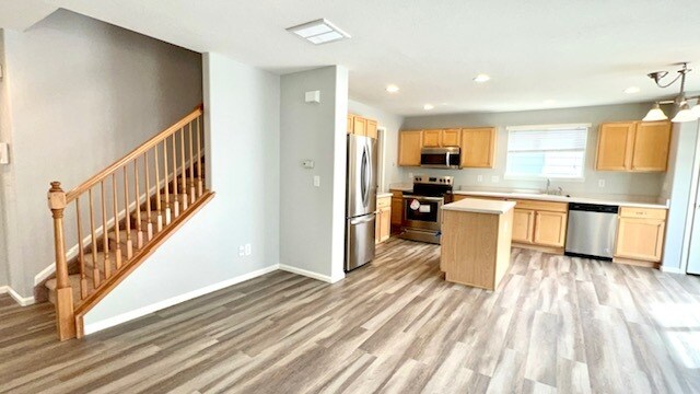 Building Photo - 10595 Durango Pl