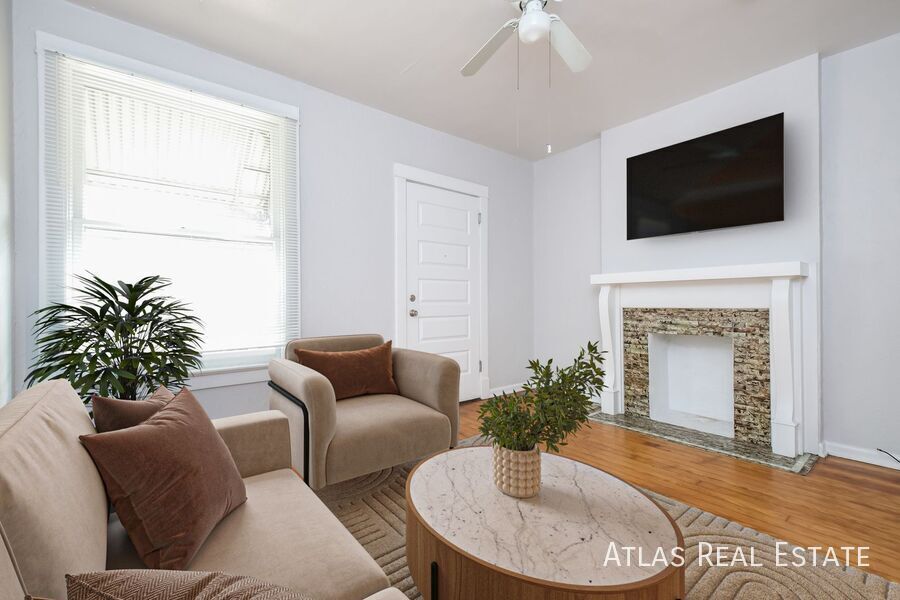 Photo - 3057 W 38th Avenue-