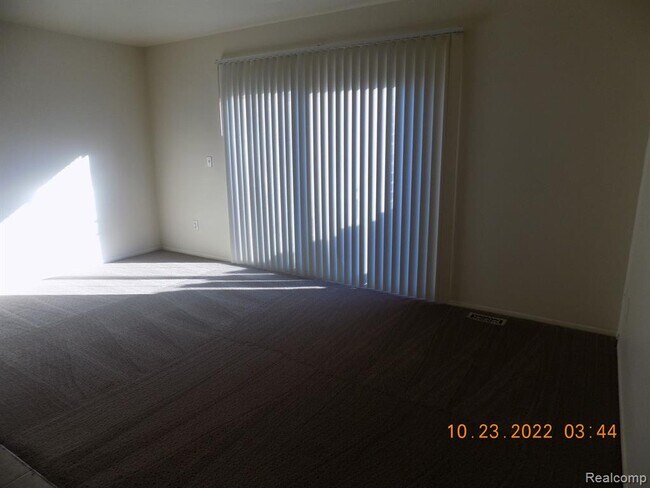 Building Photo - 14904 Eldorado Terrace