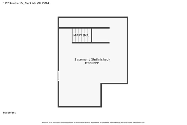 Building Photo - 1132 Sand Bar Dr